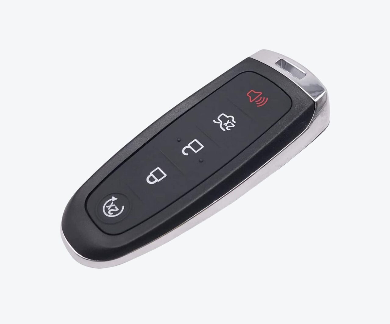 PAGINA WEB - 2025-06-22T164128.271 Carcasa Telemando Presencia Ford 4 + 1 Botones Con Llave De Emergencia