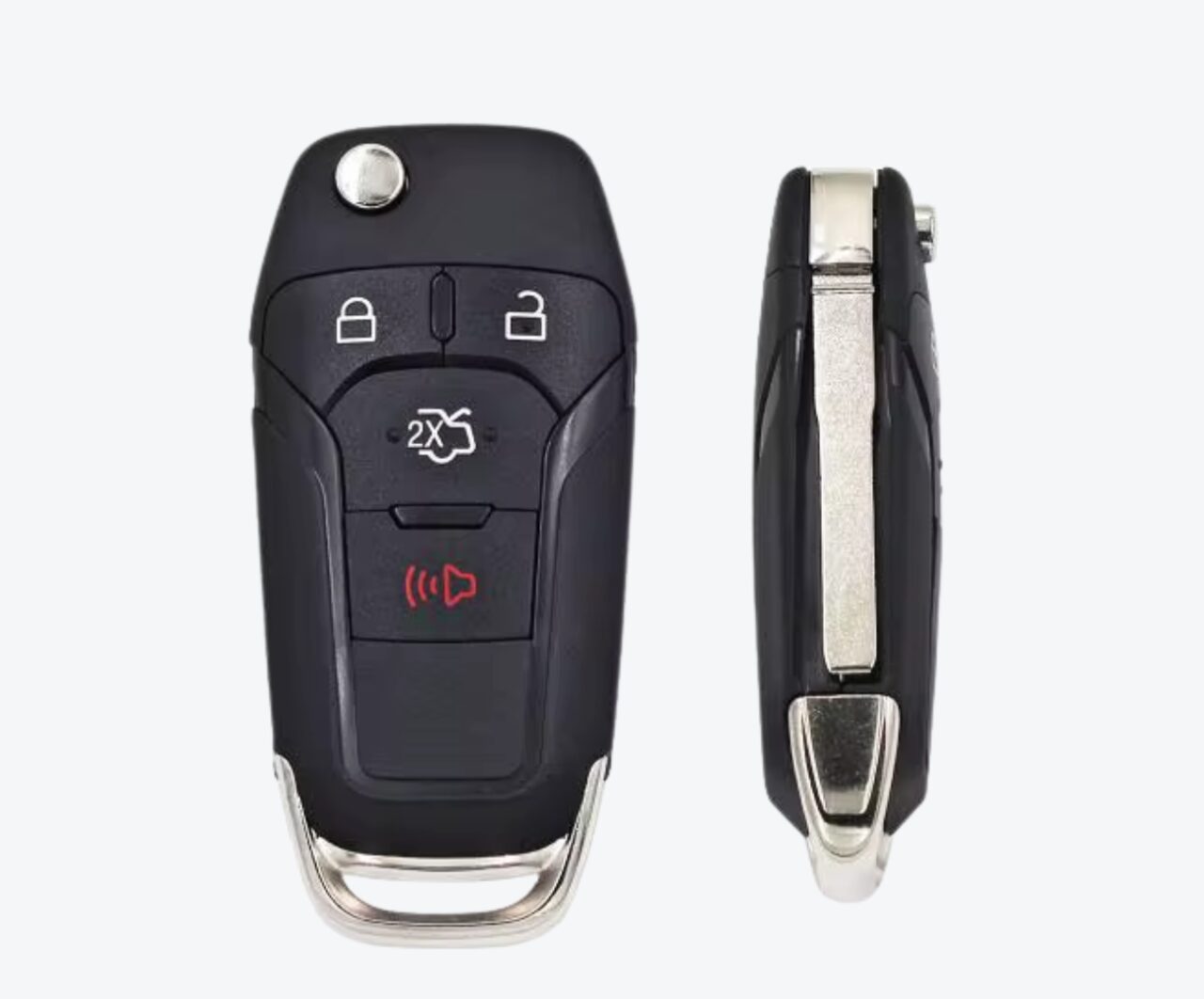 PAGINA WEB - 2025-06-22T173727.956 Carcasa Sevillana Ford Ka 3 + 1 Botones Hu101