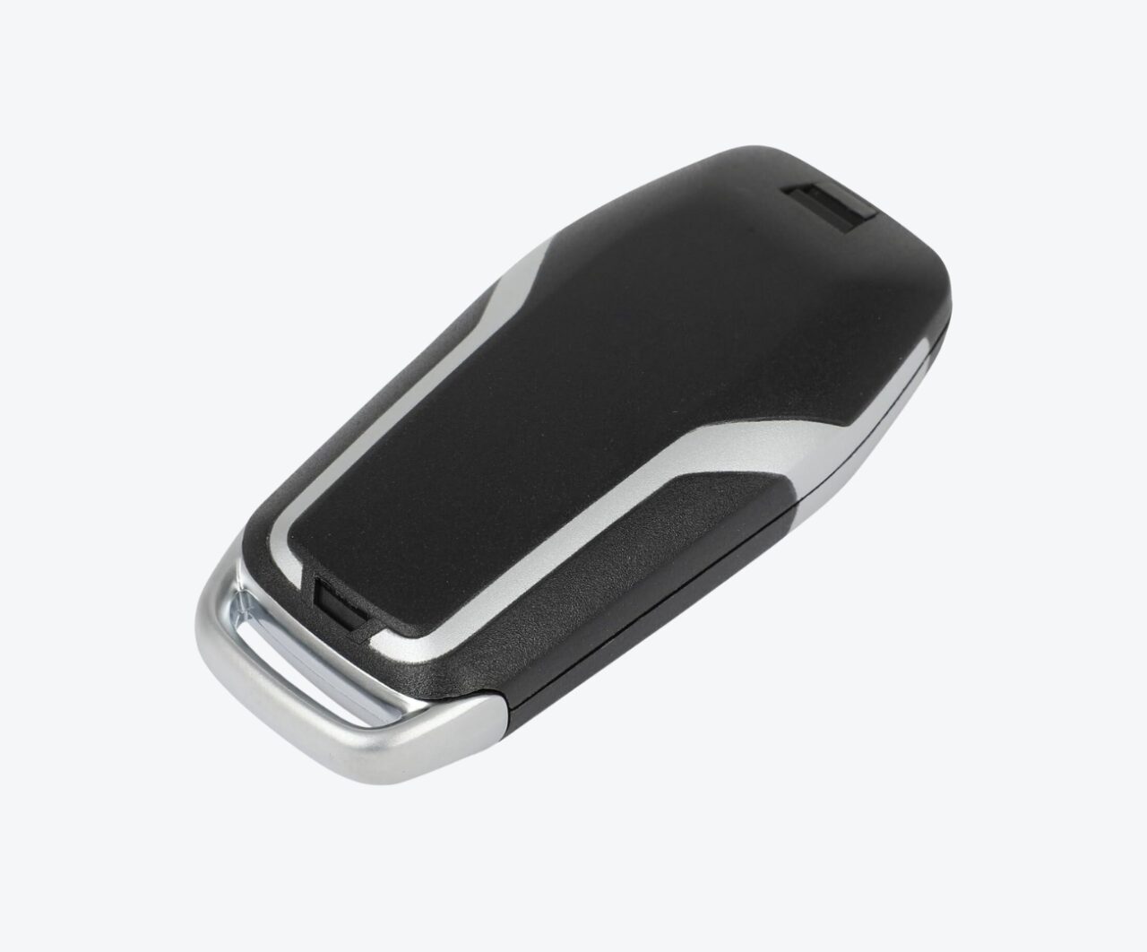 PAGINA WEB - 2025-06-22T175332.236 Carcasa Telemando Presencia Ford 4 + 1 Botones Con Llave De Emergencia