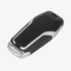 PAGINA WEB - 2025-06-22T175332.236 Carcasa Telemando Presencia Ford 4 + 1 Botones Con Llave De Emergencia