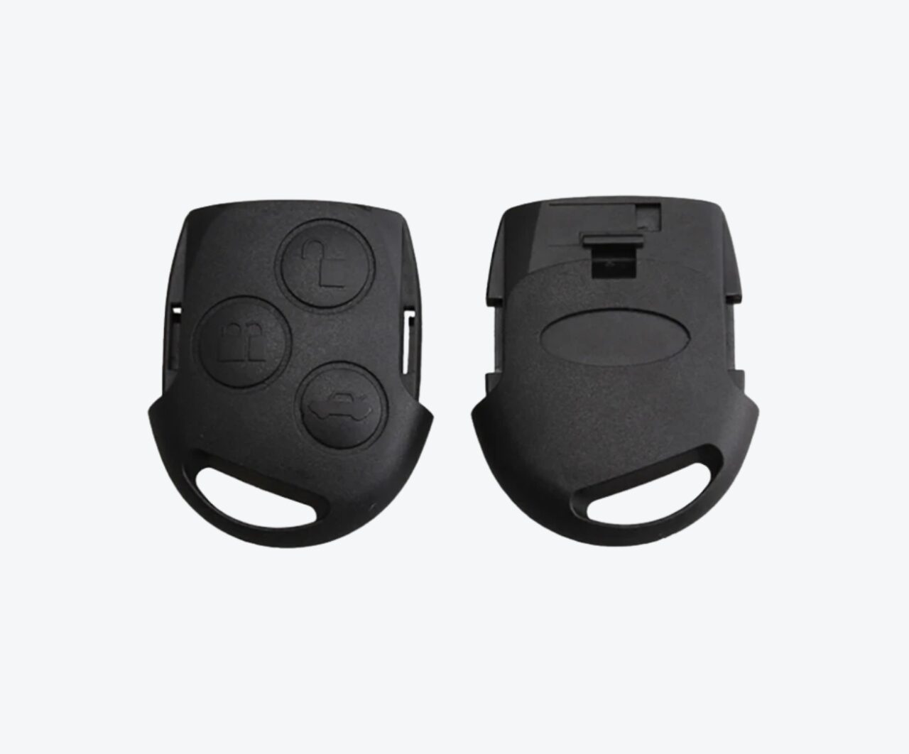 PAGINA WEB - 2025-06-22T180748.212 Telemando Ford Focus 315 Mhz