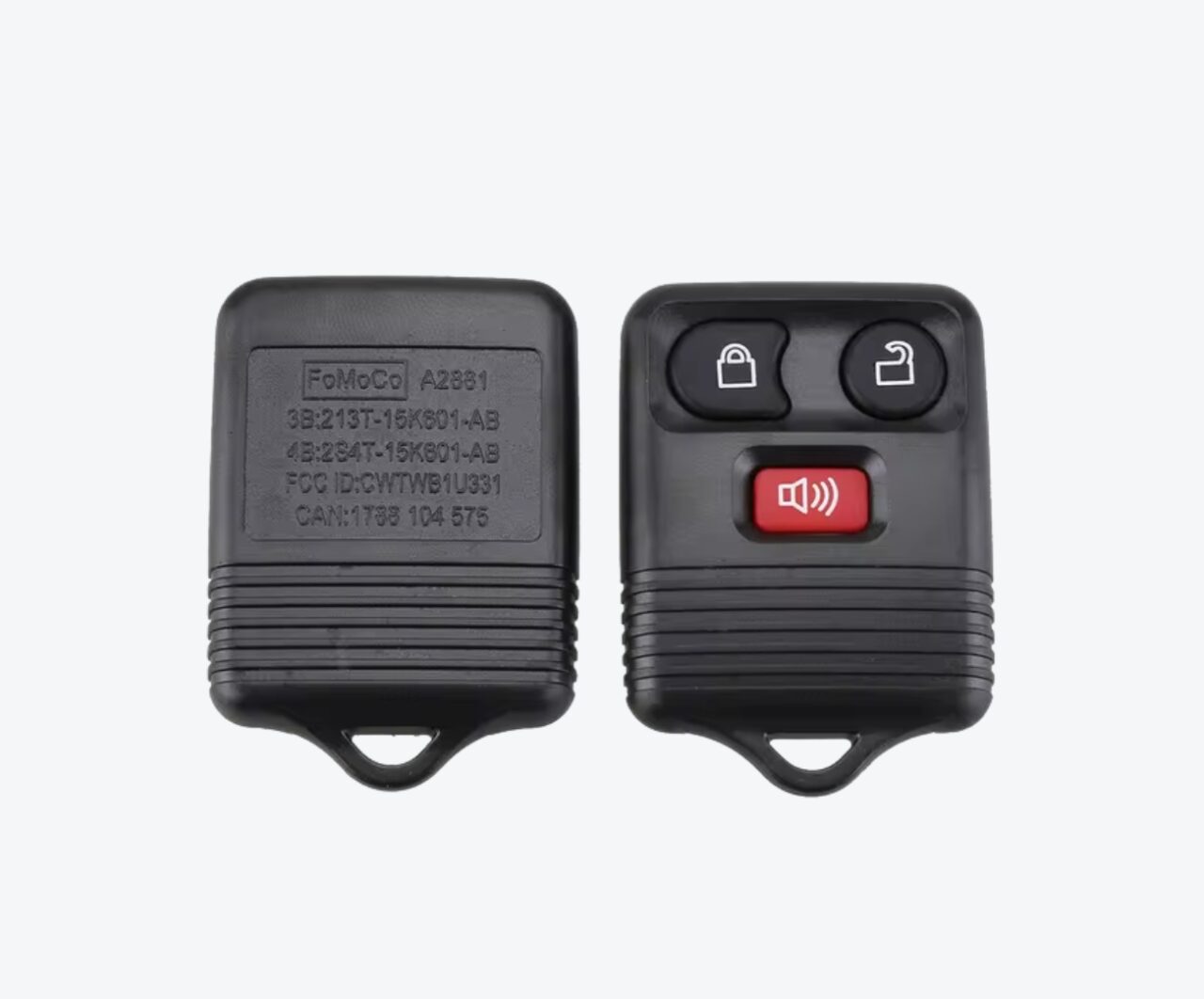 PAGINA WEB - 2025-06-22T181738.244 Telemando Tipo Llavero Ford 3 Botones 315 MHz y 433 MHz