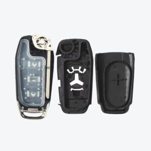 PAGINA WEB - 2025-06-22T184707.477 Carcasa Sevillana Ford Ka 2 + 1 Botones Hu101