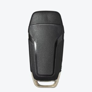 PAGINA WEB - 2025-06-22T184738.217 Carcasa Sevillana Ford Ka 2 + 1 Botones Hu101