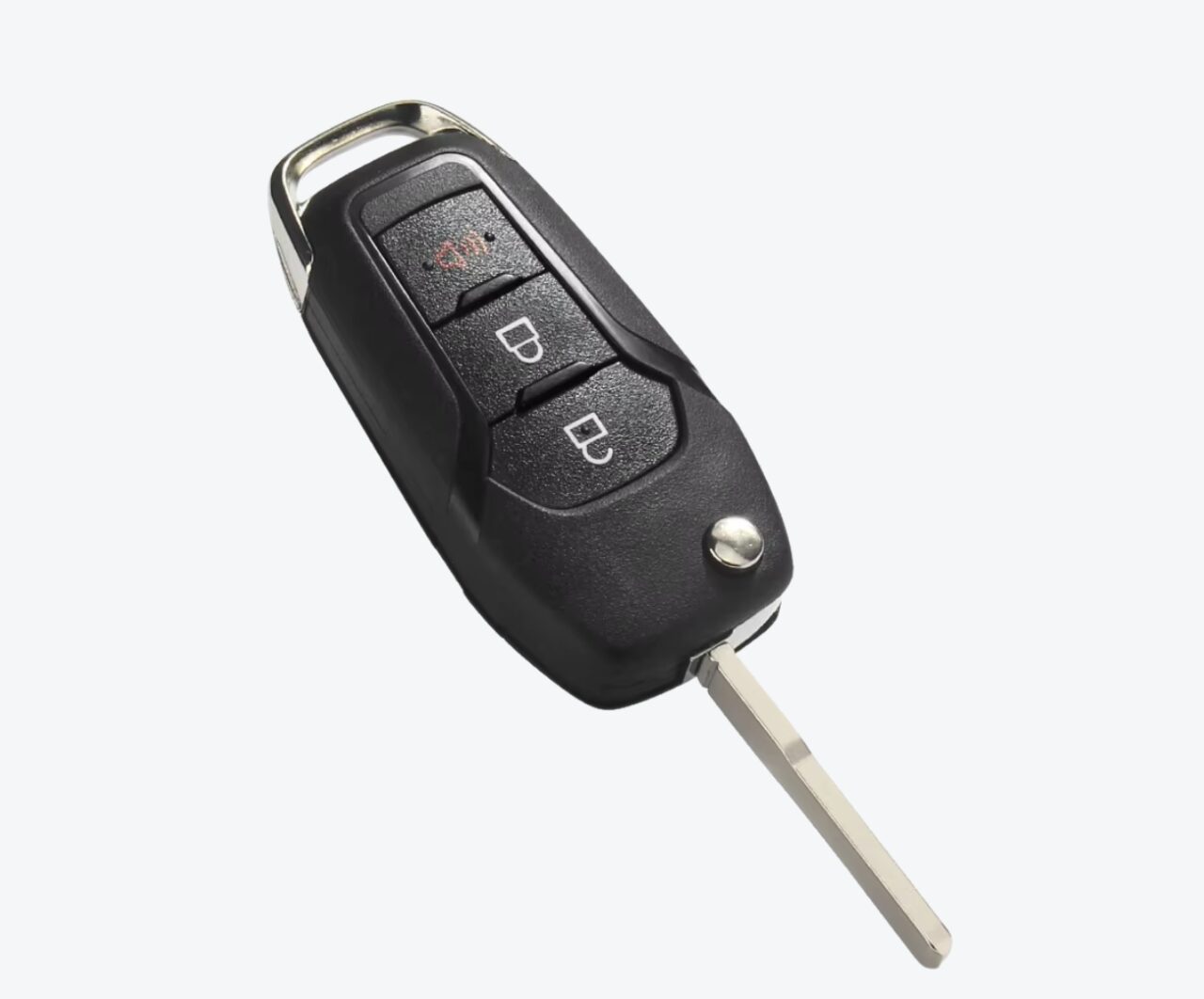 PAGINA WEB - 2025-06-22T184953.175 Carcasa Sevillana Ford Ka 2 + 1 Botones Hu101