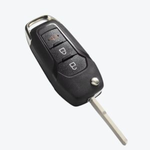 PAGINA WEB - 2025-06-22T184953.175 Carcasa Sevillana Ford Ka 2 + 1 Botones Hu101