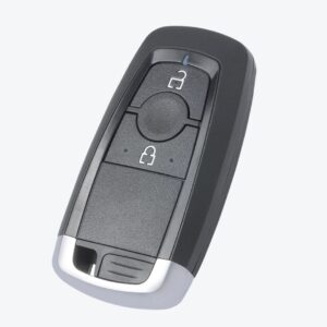 PAGINA WEB - 2025-06-22T194612.362 Carcasa Telemando Presencia Ford 2 Botones Con Llave De Emergencia