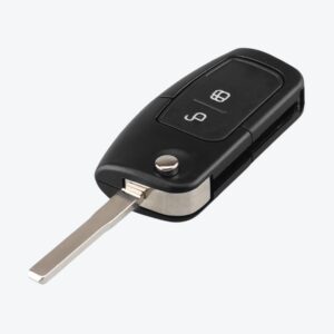 PAGINA WEB - 2025-06-22T200838.254 Carcasa Ford Sevillana 2 Botones Con Cuna Hu101