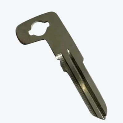 Inserto Para Carcasa Ford-B62