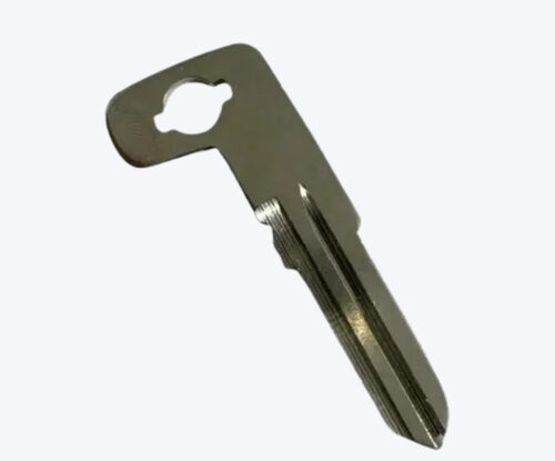 Inserto Para Carcasa Ford-B62