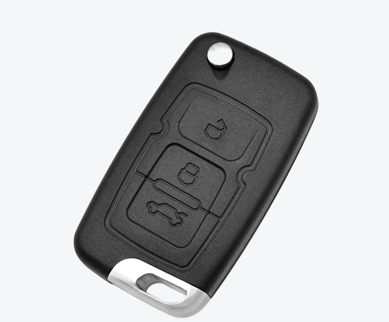 Carcasa Sevillana Geely 3 Botones