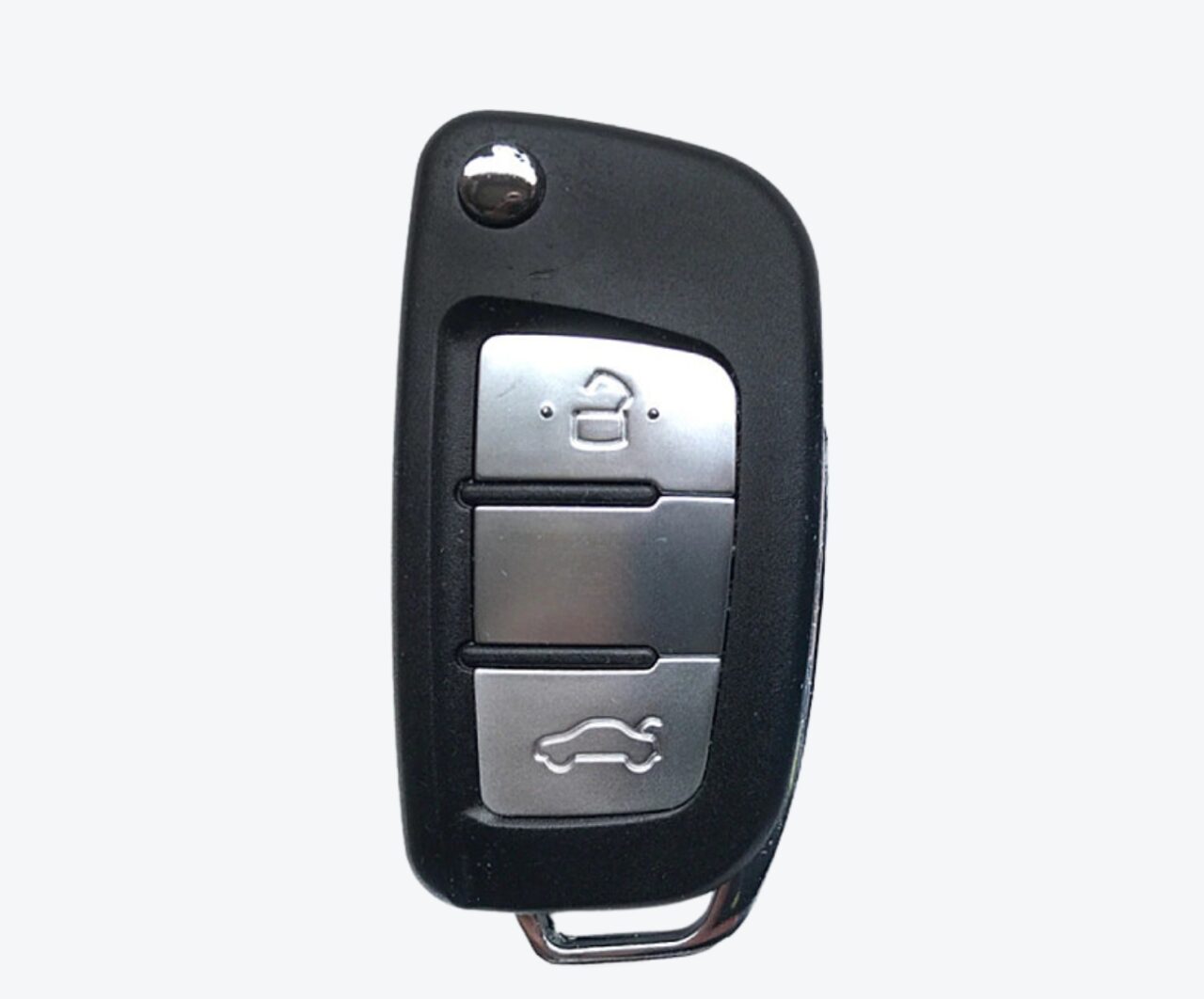 Carcasa Geely Sevillana 2 Botones