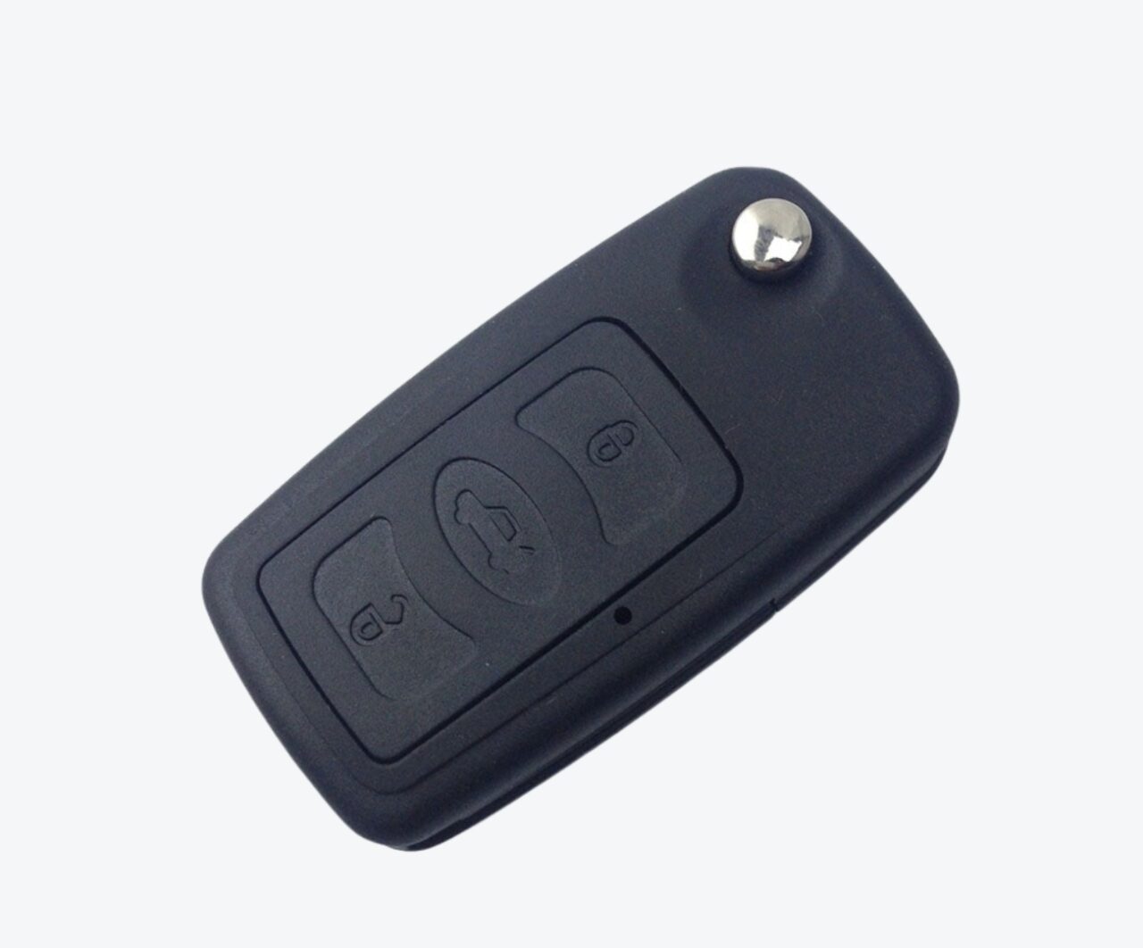 Carcasa Sevillana Great Wall 3 Botones