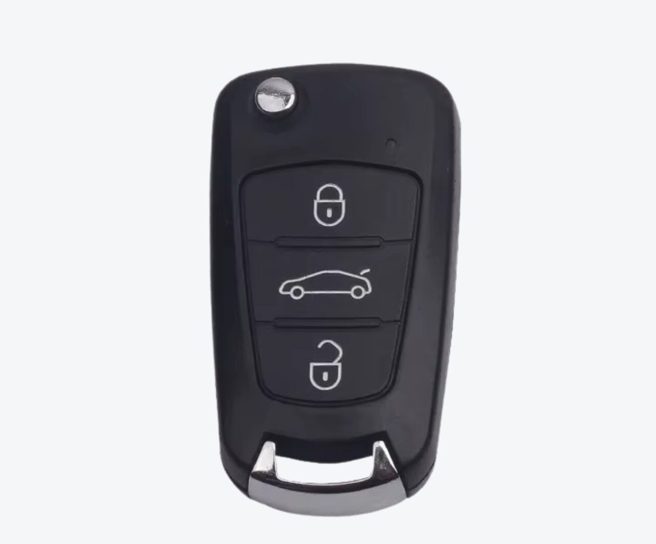 PAGINA WEB - 2025-06-23T104943.162 Carcasa Sevillana Telemando 3 Botones Great Wall