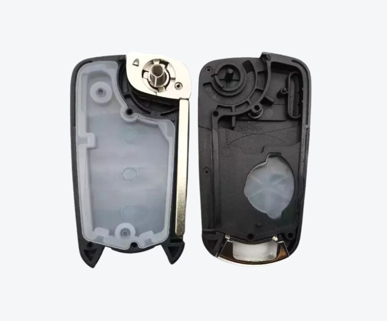 PAGINA WEB - 2025-06-23T105153.968 Carcasa Sevillana Telemando Great Wall 2 + 1 Botones