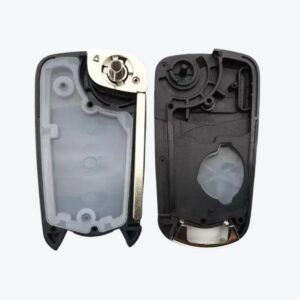 PAGINA WEB - 2025-06-23T105153.968 Carcasa Sevillana Telemando Great Wall 2 + 1 Botones