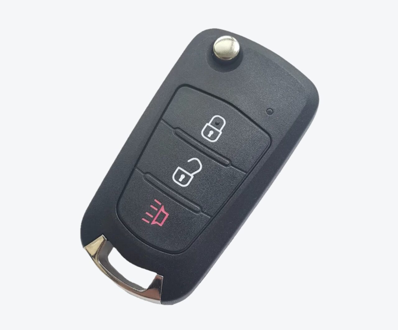 PAGINA WEB - 2025-06-23T105916.163 Carcasa Sevillana Telemando Great Wall 2 + 1 Botones