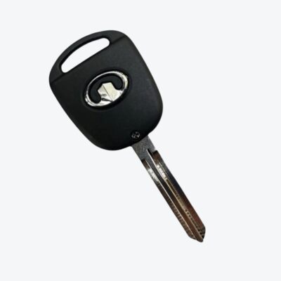 Llave Porta Chip Great Wall