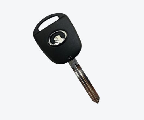 Llave Porta Chip Great Wall