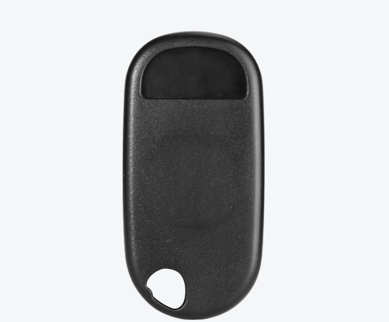 Carcasa Honda 3 Botones Llavero