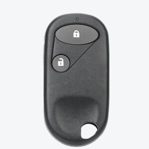 PAGINA WEB - 2025-06-23T183133.221 Carcasa Honda 2 Botones Llavero