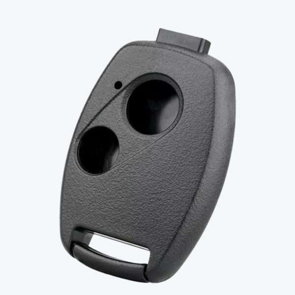 Carcasa Honda 2 Botones Reemplazo Directo (No Precisa Tallar Espada)