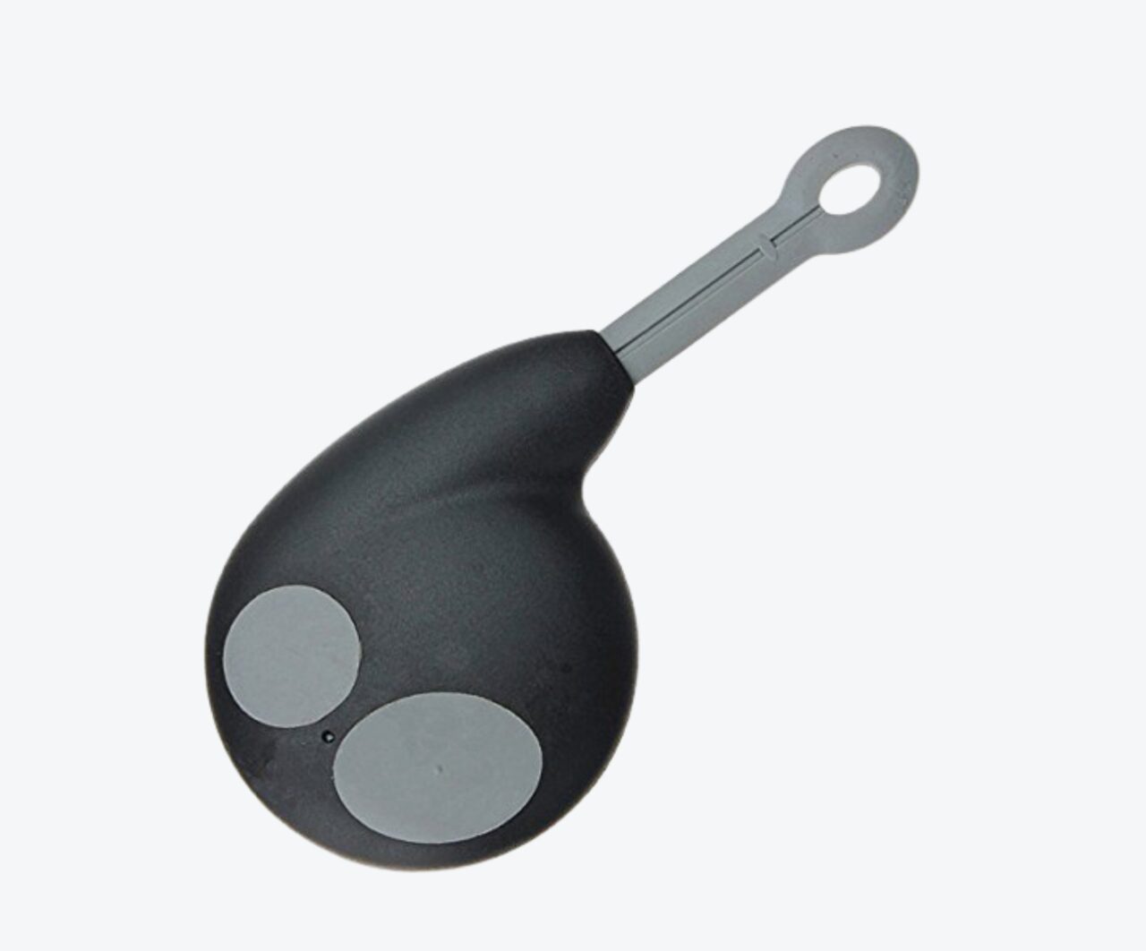 Carcasa Honda 2 Botones Cobra (Llavero)