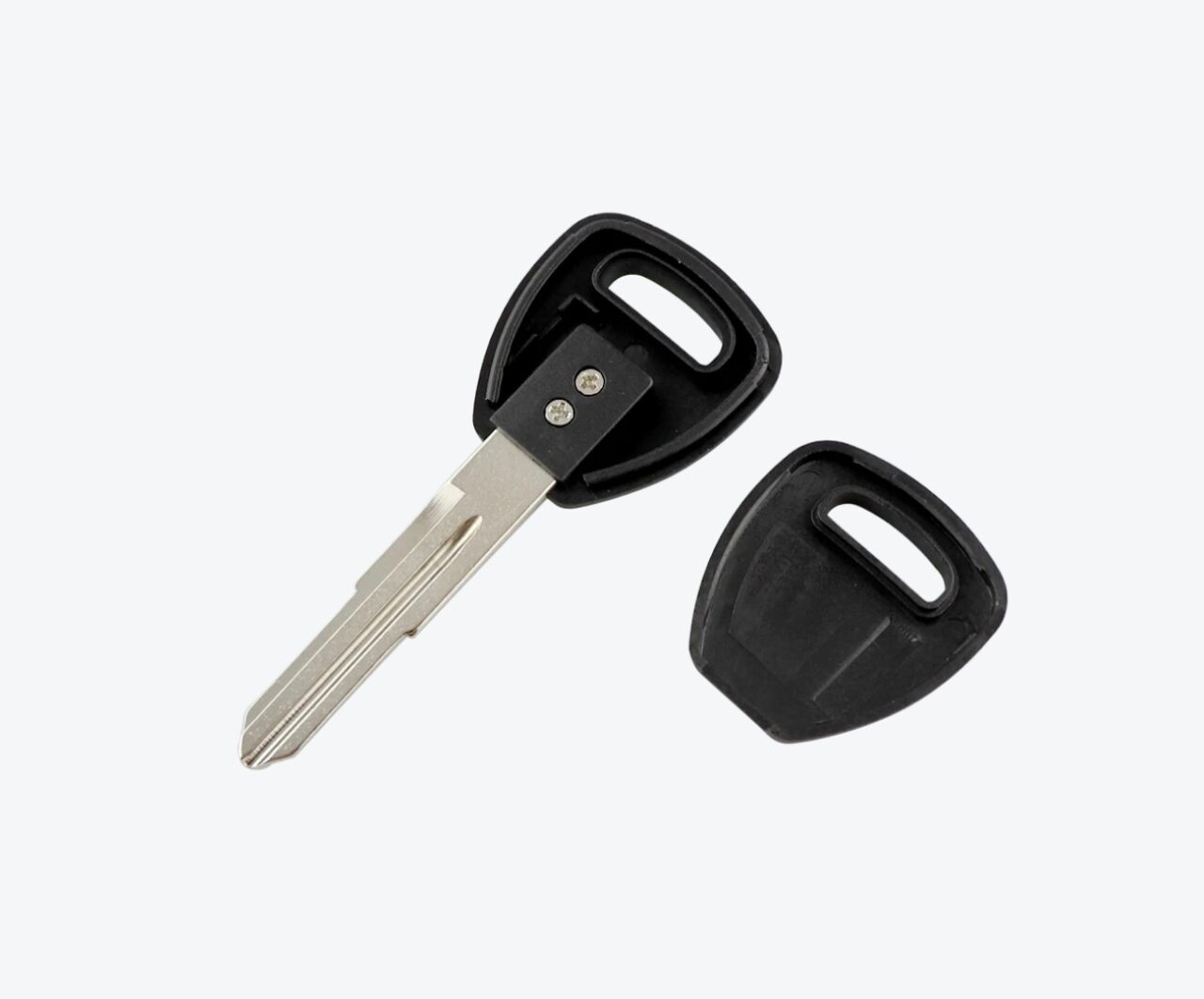 Llave Porta Chip Honda Acura