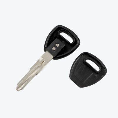 Llave Porta Chip Honda Acura