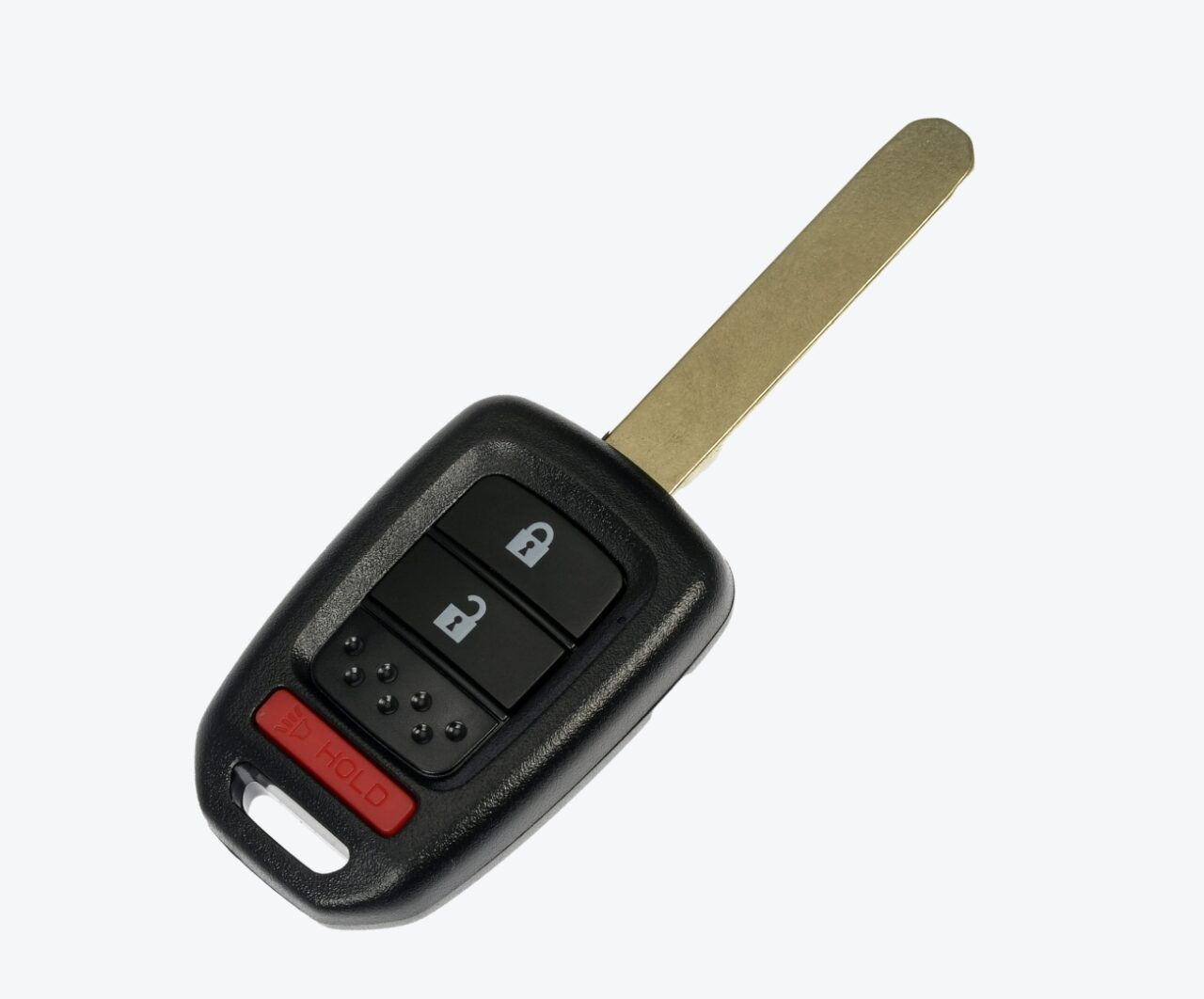 PAGINA WEB - 2025-06-28T200535.390 Carcasa Honda 2 + 1 Botones Civic Crv Nuevo