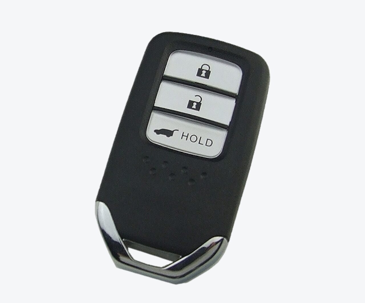 PAGINA WEB - 2025-06-29T155733.325 Carcasa Telemando Presencia Honda 3 Botones Con Llave De Emergencia