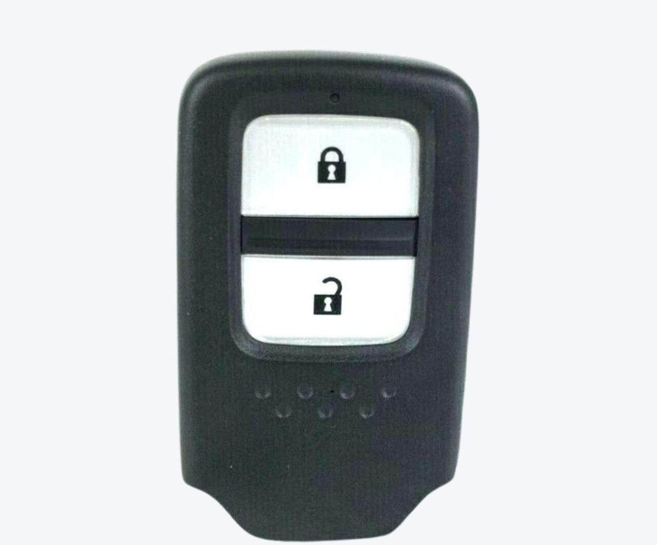 PAGINA WEB - 2025-06-29T164613.391 Telemando Presencia Honda 2 Botones Sin Llave De Emergencia