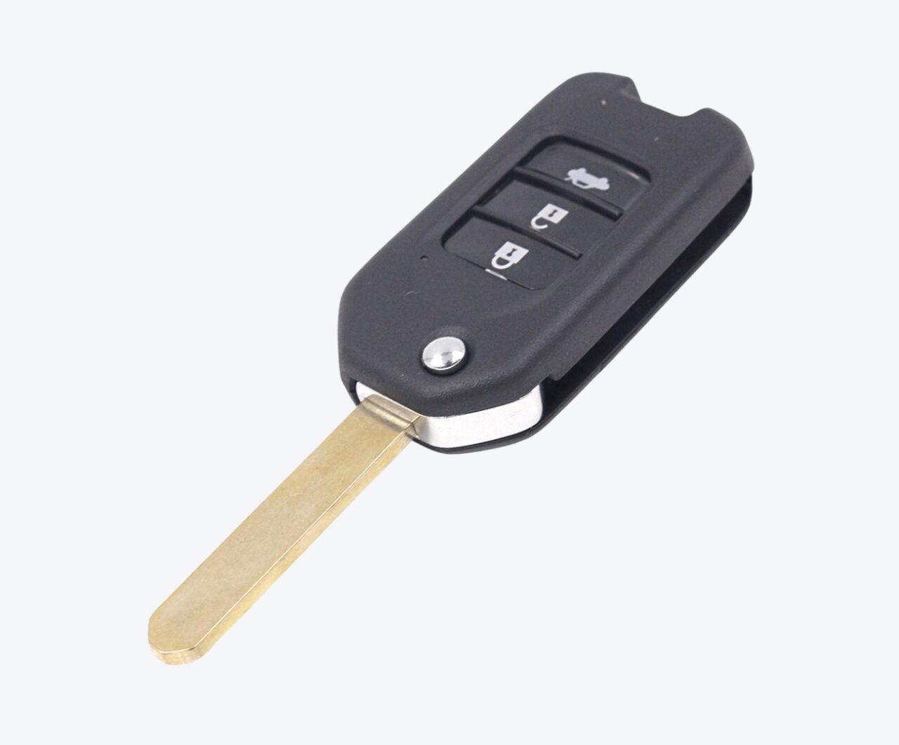 PAGINA WEB - 2025-06-29T165951.381 Telemando Original Sevillana Honda 3 Botones 433 mhz Hon66