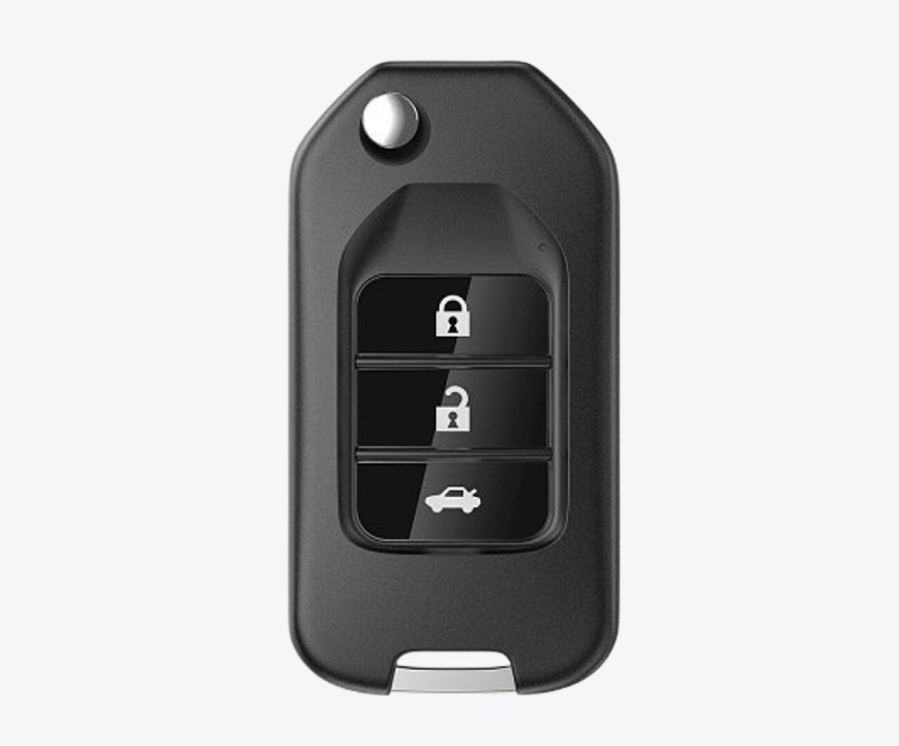 PAGINA WEB - 2025-06-29T173519.583 Carcasa Sevillana Honda 3 Botones