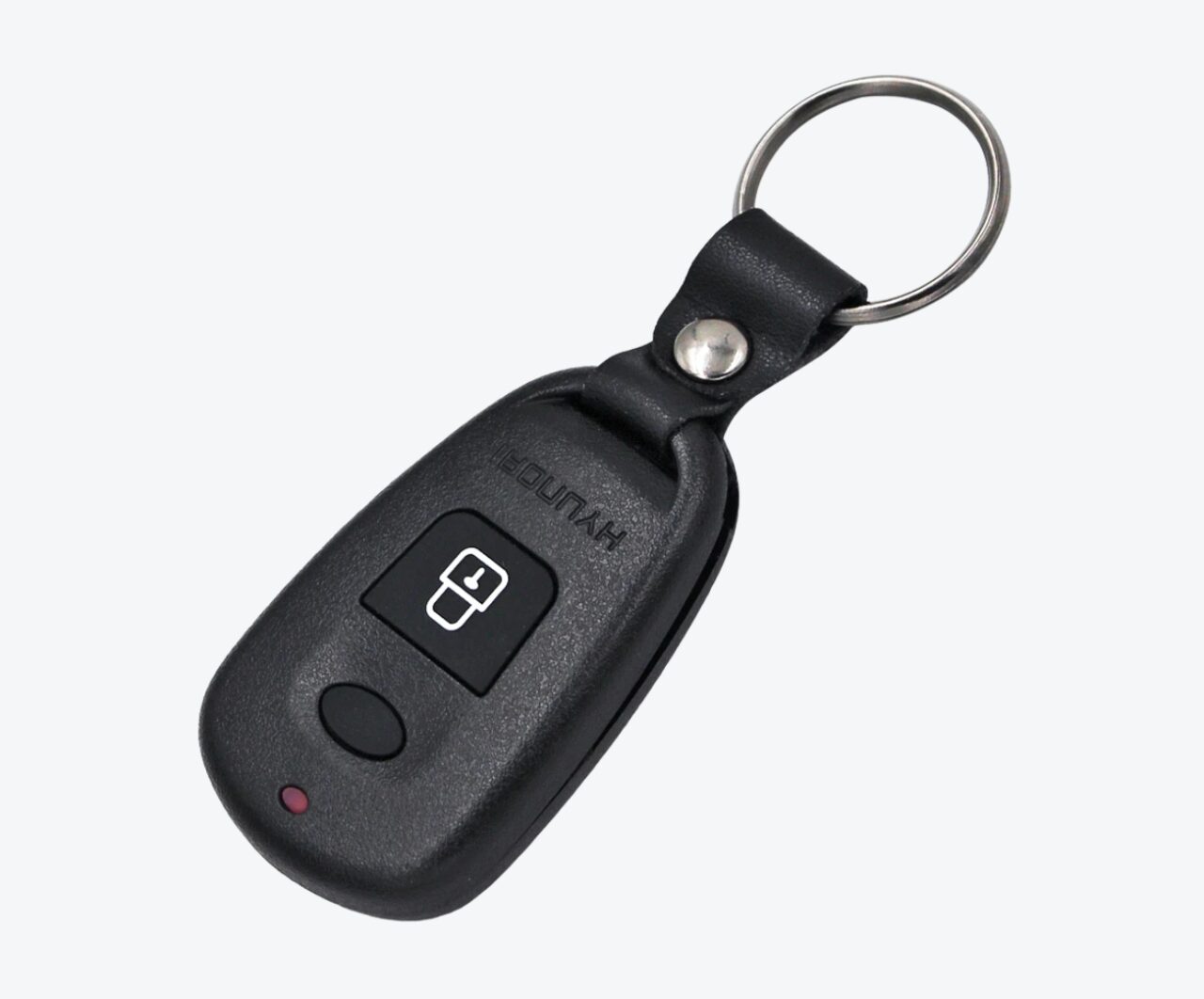 PAGINA WEB - 2025-06-30T095555.198 Carcasa Hyundai 2 Botones Con Porta Pilas Santa Fe