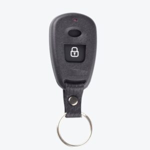 PAGINA WEB - 2025-06-30T095854.207 Carcasa Hyundai 2 Botones Con Porta Pilas Santa Fe