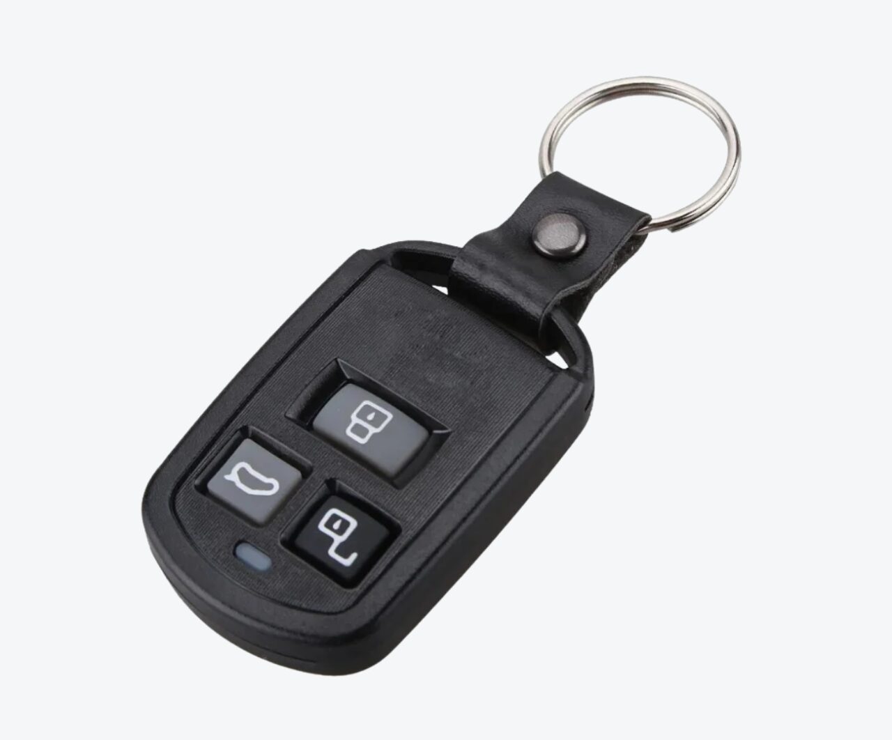 PAGINA WEB - 2025-06-30T100049.268 Carcasa Hyundai 3 Botones Accent Sonata Llavero