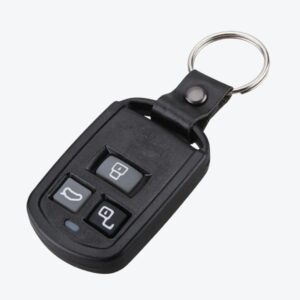 PAGINA WEB - 2025-06-30T100049.268 Carcasa Hyundai 3 Botones Accent Sonata Llavero