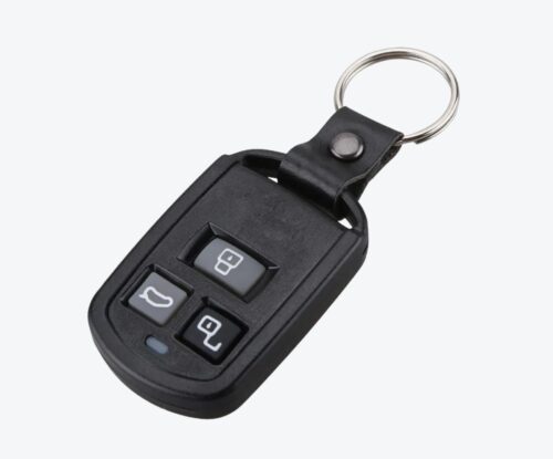 Carcasa Hyundai 3 Botones Accent Sonata Llavero