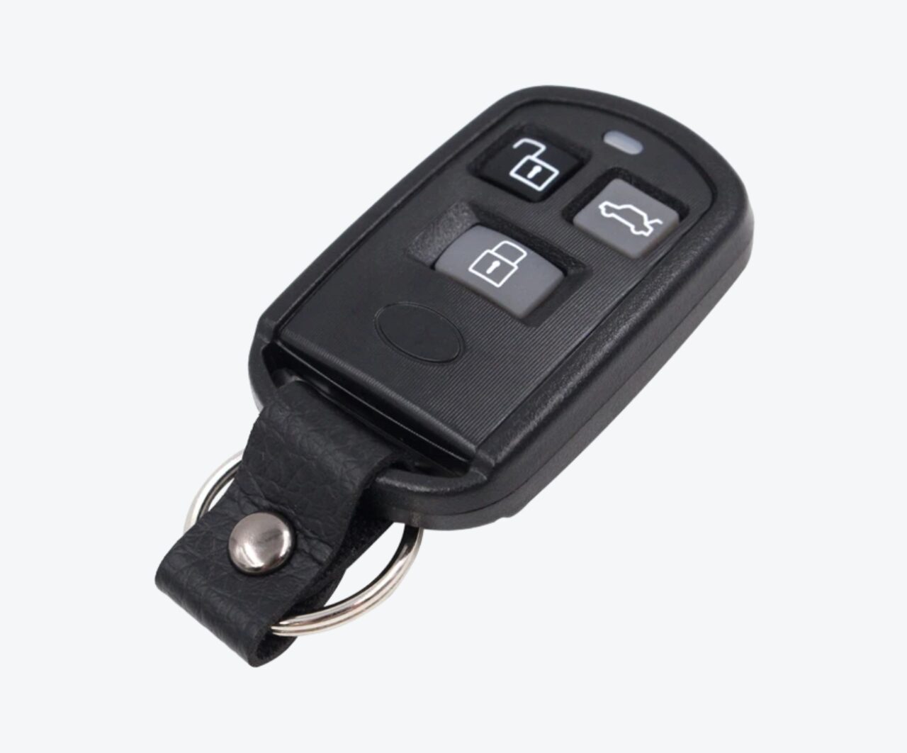 PAGINA WEB - 2025-06-30T100314.305 Carcasa Hyundai 3 Botones Accent Sonata Llavero