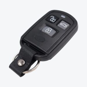 PAGINA WEB - 2025-06-30T100314.305 Carcasa Hyundai 3 Botones Accent Sonata Llavero