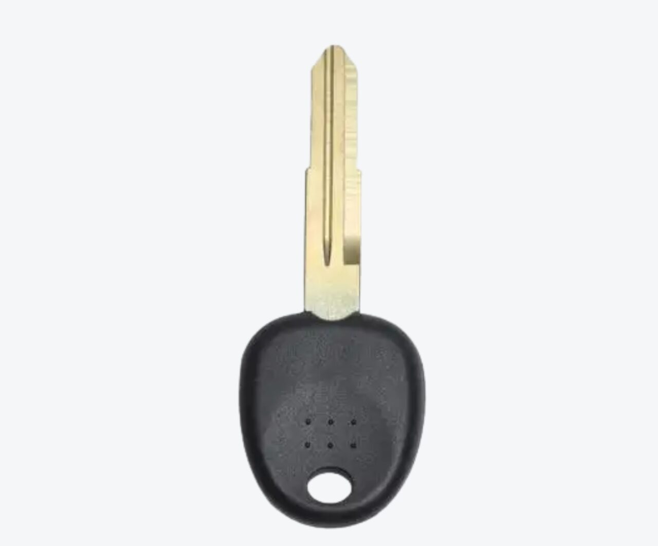 Llave Porta Chip Paso Derecho Hyn14R