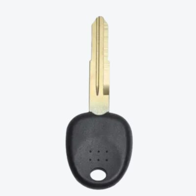 Llave Porta Chip Paso Derecho Hyn14R