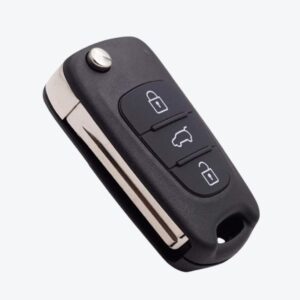 PAGINA WEB - 2025-06-30T174430.611 Carcasa Sevillana Hyundai 3 Botones Tucson Toy40