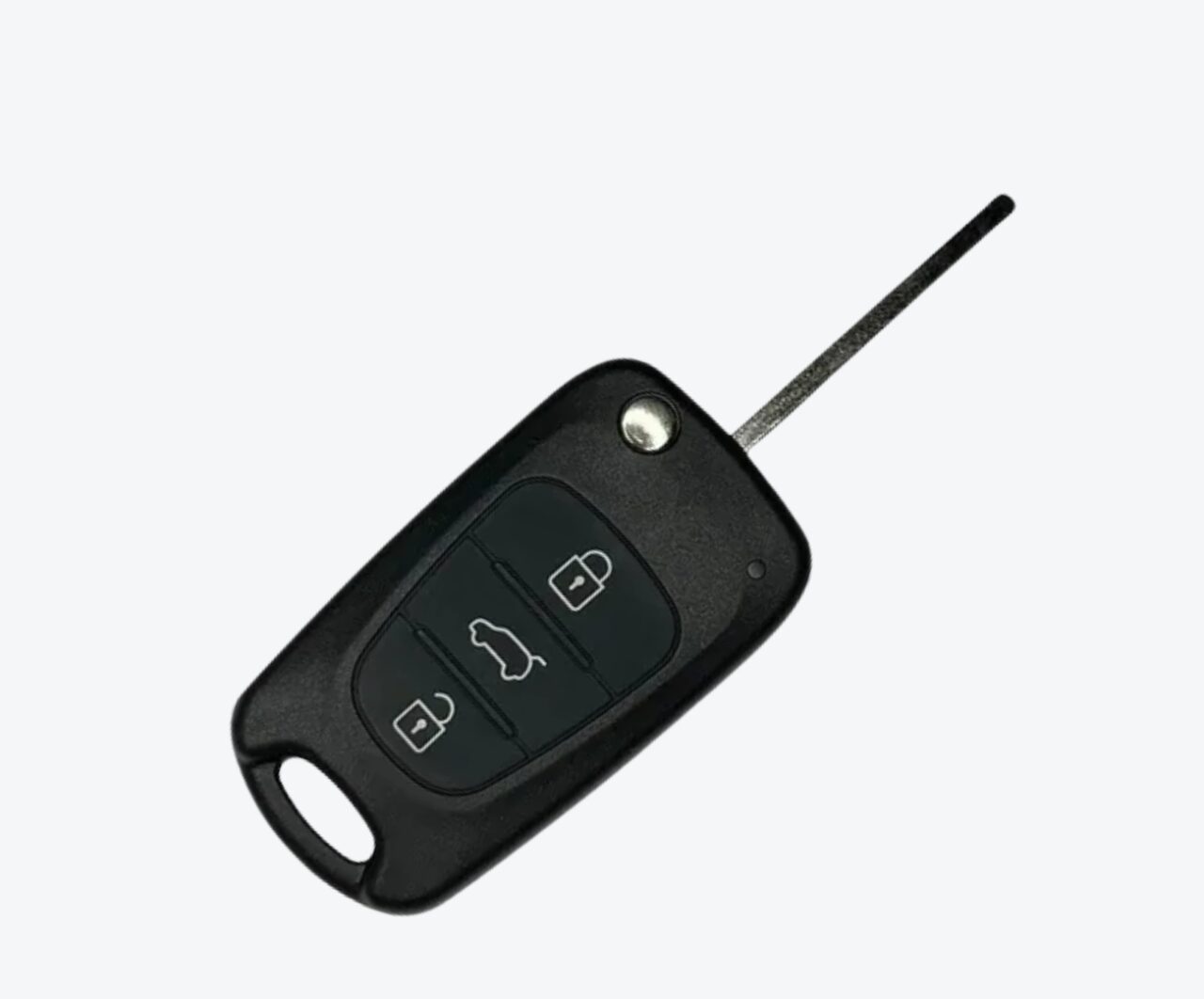 PAGINA WEB - 2025-06-30T174627.222 Carcasa Sevillana Hyundai 3 Botones Tucson Toy40