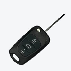 PAGINA WEB - 2025-06-30T174627.222 Carcasa Sevillana Hyundai 3 Botones Tucson Toy40