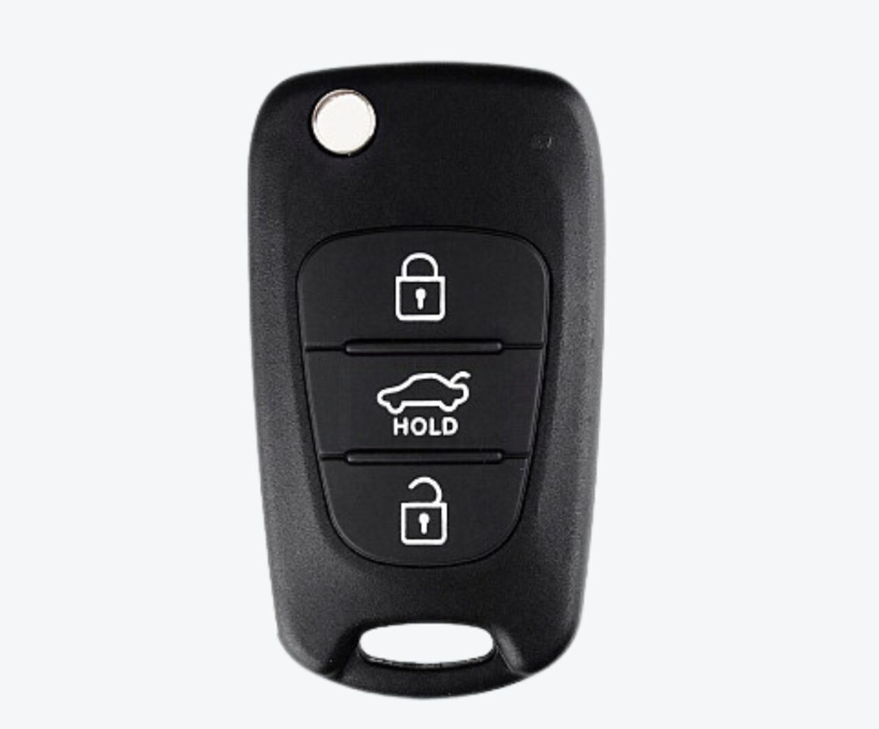 PAGINA WEB - 2025-06-30T180026.233 Carcasa Sevillana Hyundai 3 Botones Tucson Hyn14