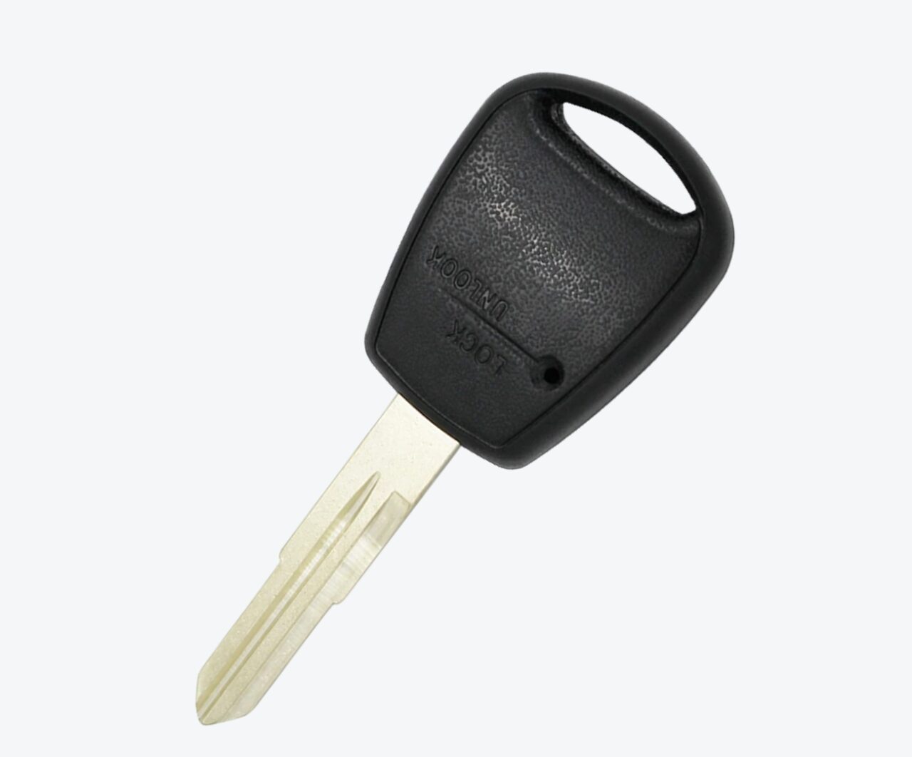 PAGINA WEB - 2025-06-30T185634.282 Llave Hyundai 1 Boton Accent H1 Hyn14r