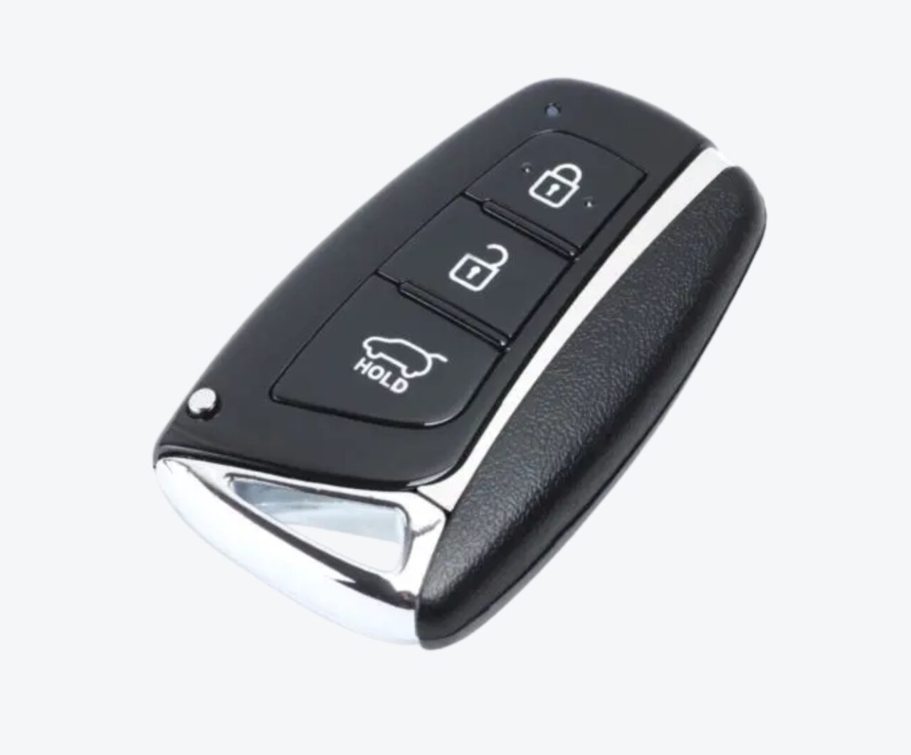 PAGINA WEB - 2025-06-30T190857.163 Carcasa Telemando Presencia Hyundai 3 Botones Con Llave De Emergencia