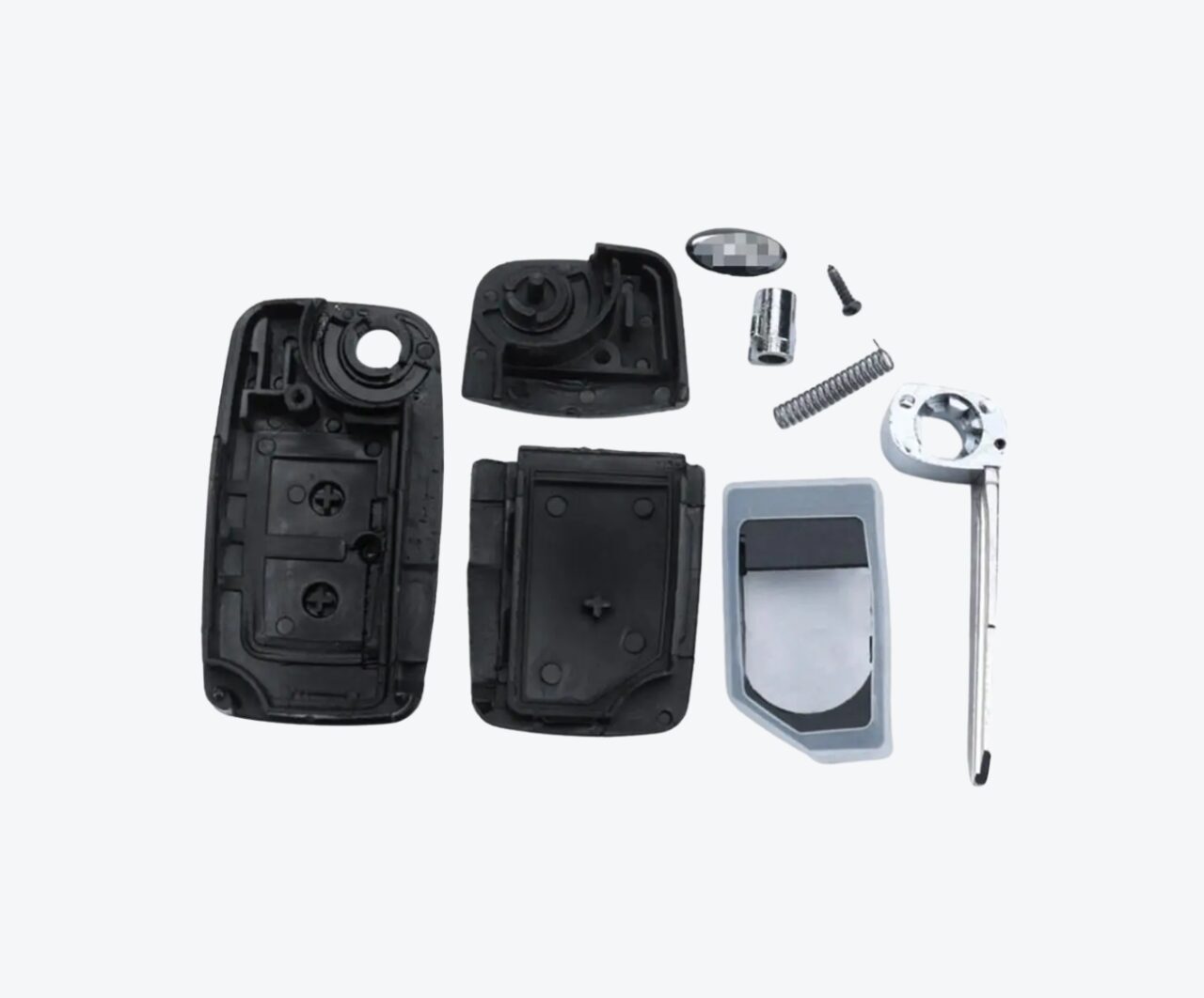 PAGINA WEB (21) Carcasa Sevillana Chery 2 Botones